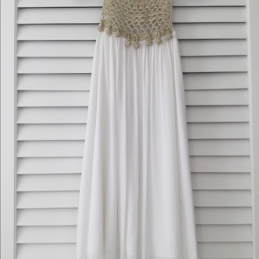 Lilly Pulitzer Rachelle Dress